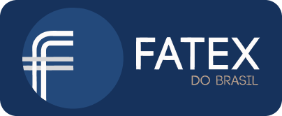 Fatex Indústria