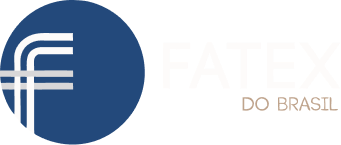 Fatex Indústria